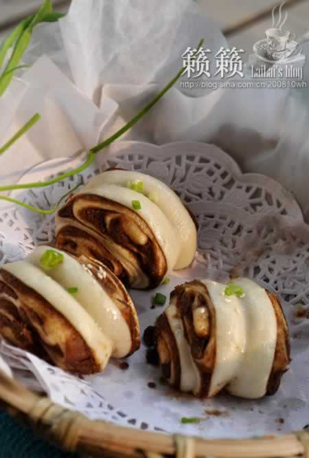 �齴����������