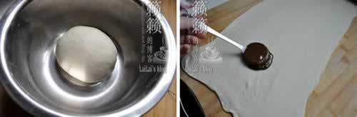 �齴����������