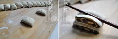 �齴����������