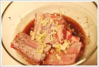 ����������ŵ�����