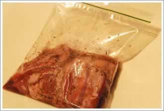 ����������ŵ�����