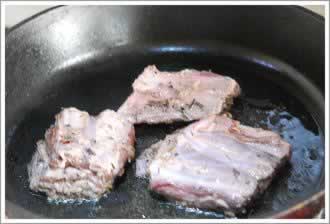 ����������ŵ�����