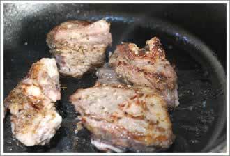 ����������ŵ�����