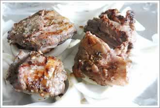 ����������ŵ�����