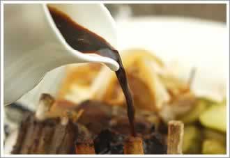 ����������ŵ�����