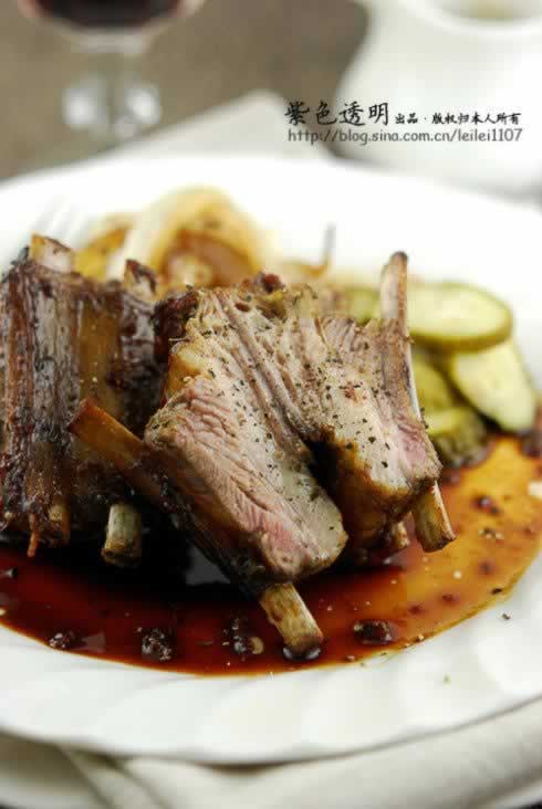 ����������ŵ�����