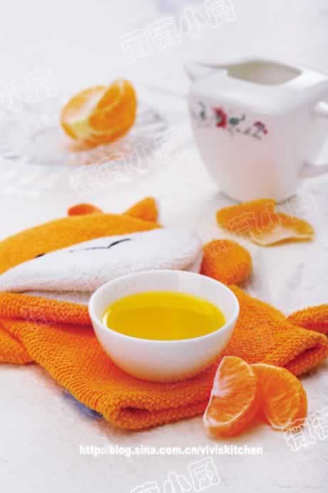 ����֭������