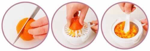 ����֭������