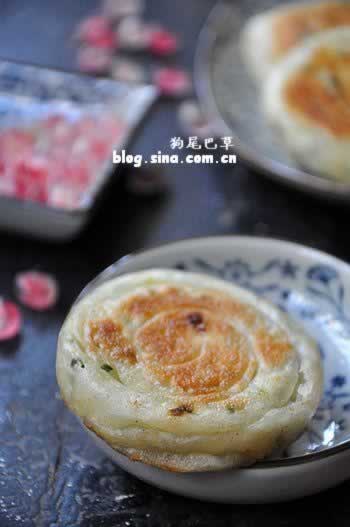 �������ͱ�������