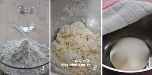 �������ͱ�������