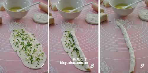 �������ͱ�������