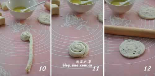 �������ͱ�������