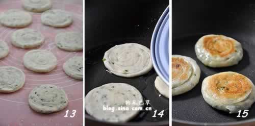 �������ͱ�������