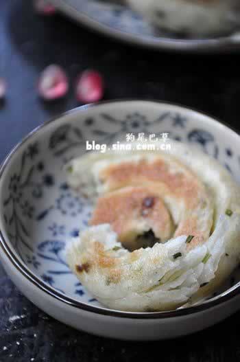 �������ͱ�������