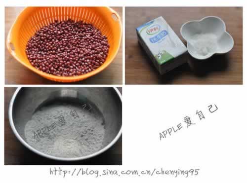 ţ���۶�С���������