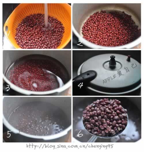 ţ���۶�С���������