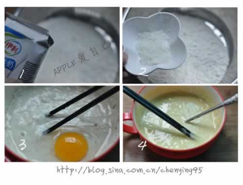 ţ���۶�С���������