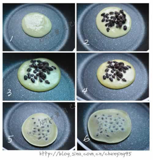 ţ���۶�С���������