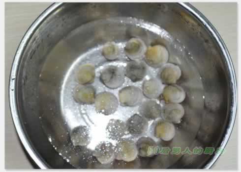 �ĸ�����������