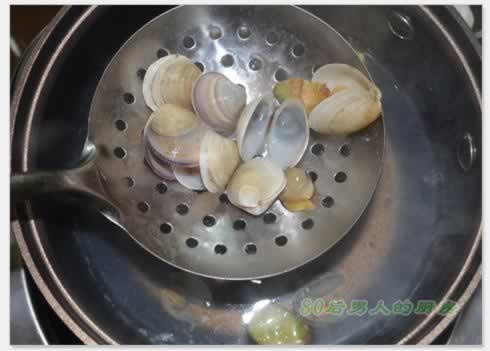 �ĸ�����������