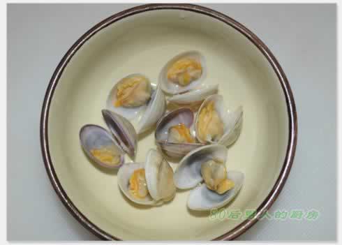 �ĸ�����������