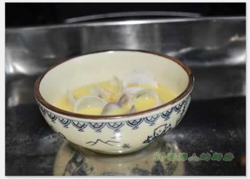 �ĸ�����������