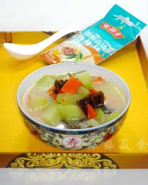 Ũ��������ʱ�ߵ�����