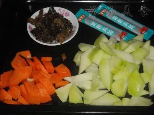 Ũ��������ʱ�ߵ�����