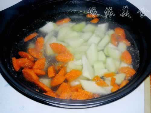 Ũ��������ʱ�ߵ�����