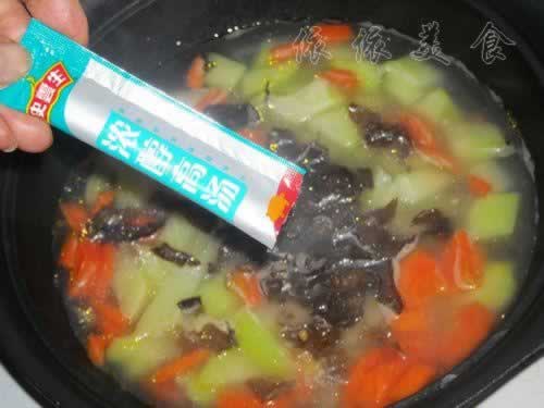 Ũ��������ʱ�ߵ�����