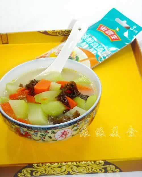 Ũ��������ʱ�ߵ�����