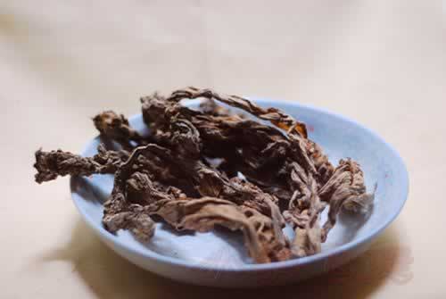 �ͼ�÷�����Źǵ�����