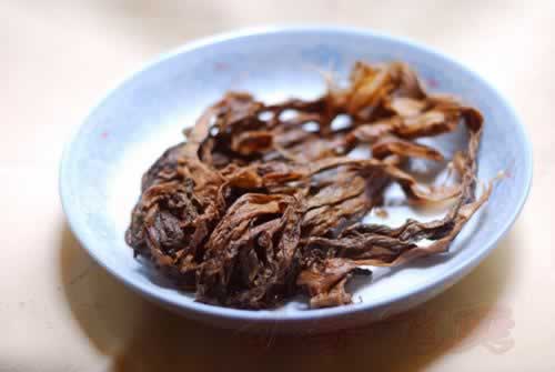 �ͼ�÷�����Źǵ�����