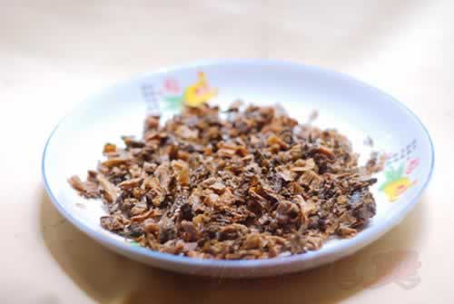 �ͼ�÷�����Źǵ�����