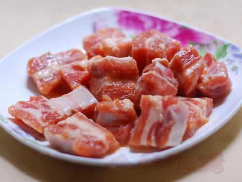 �ͼ�÷�����Źǵ�����