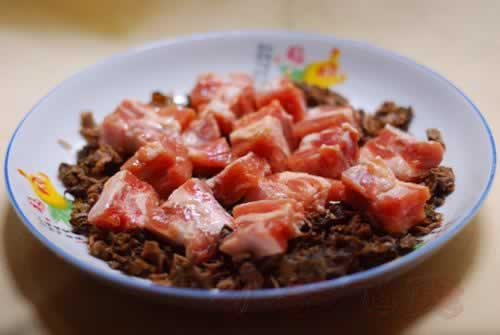 �ͼ�÷�����Źǵ�����