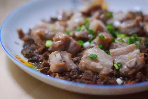 �ͼ�÷�����Źǵ�����