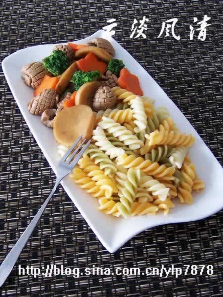 �������������