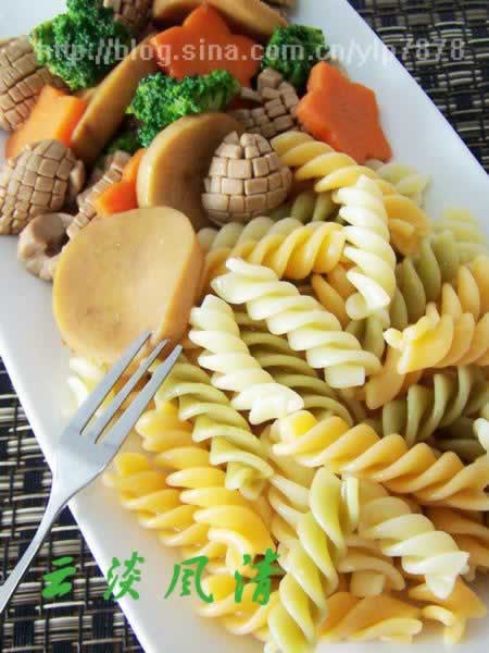 �������������