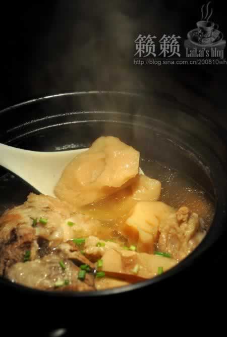 ��ź�����ǵ�����