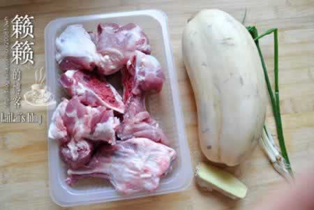 ��ź�����ǵ�����