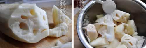 ��ź�����ǵ�����