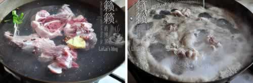 ��ź�����ǵ�����