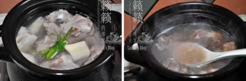 ��ź�����ǵ�����