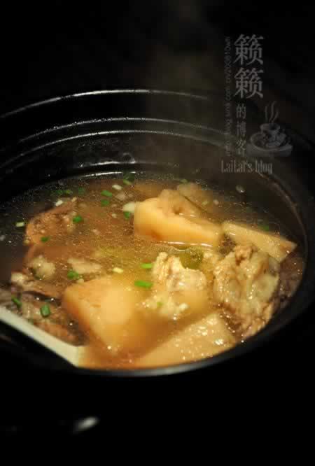 ��ź�����ǵ�����