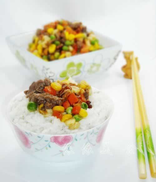 ���ţ����������