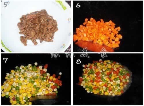 ���ţ����������