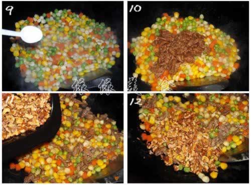 ���ţ����������