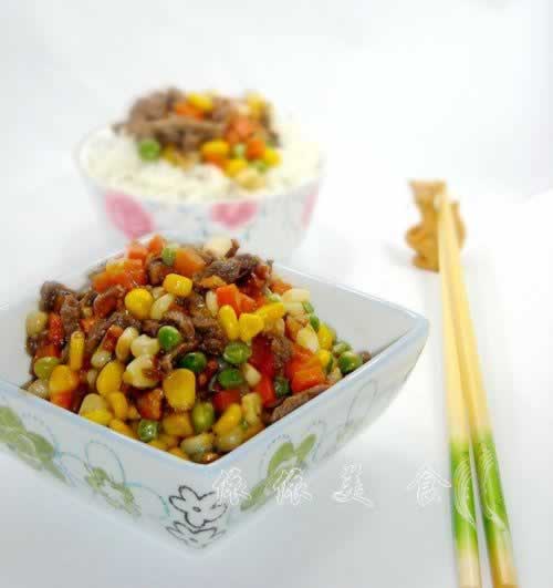 ���ţ����������