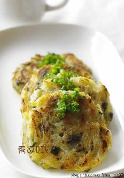 �ܲ���˱�������